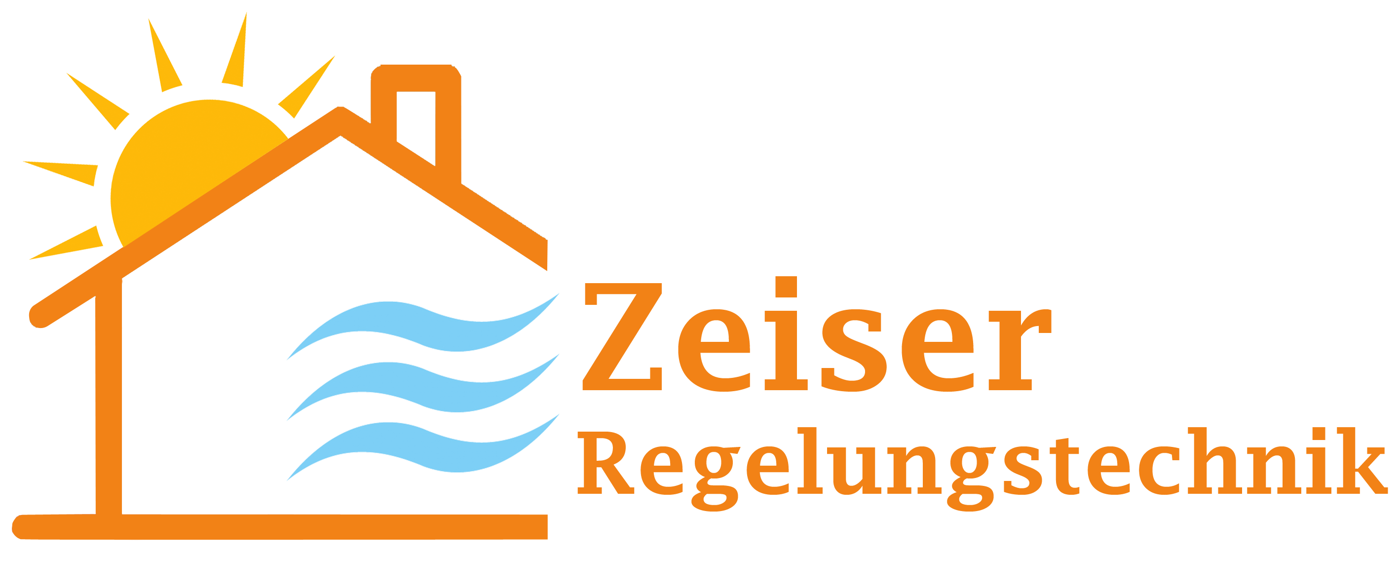 Zeiser Regelungstechnik